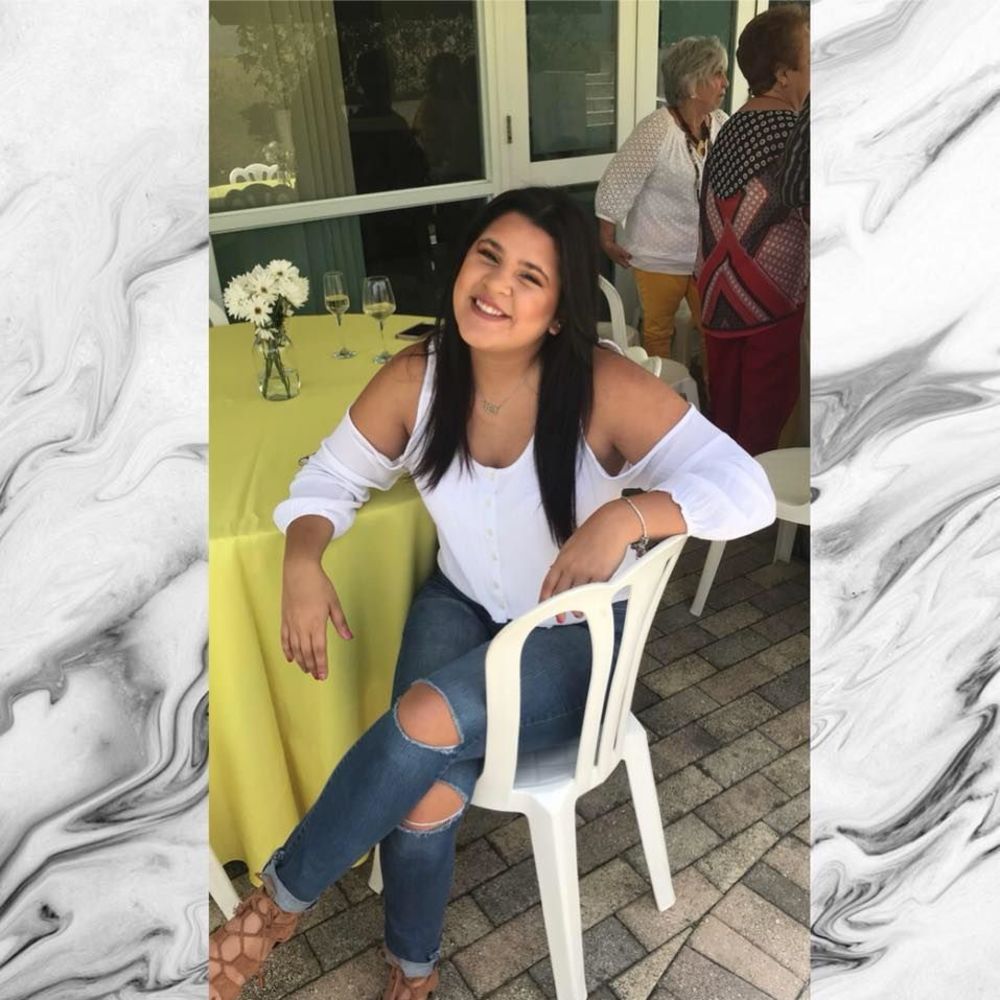 Meet your Posher, Genesis